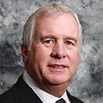 Bill Lampton