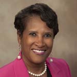 LaVerne Edney