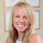 Melissa Hederman