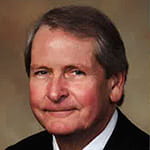 Rick Calhoon