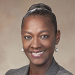Ina Taylor