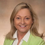 Valerie G. Linn