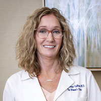Dr. Barbie Sullivan