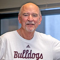 Jack Lee