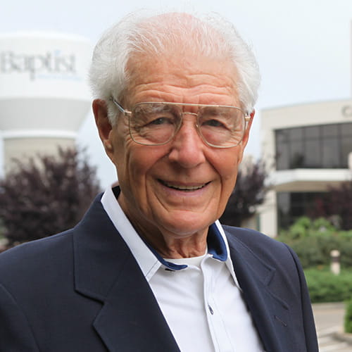 Joe Goodell